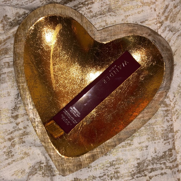 Wander Beauty SMOOTH SAILING Perfecting Primer - Picture 3 of 5